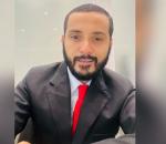 Advogado Correspondente Jurídico: Alberto Sousa