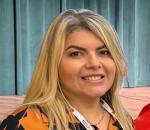 Advogado Correspondente Jurídico: Maria Do Socorro Rodrigues Da Silva Abrantes 