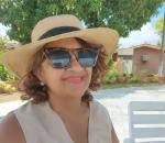 Advogado Correspondente Jurídico: Erika Carneiro