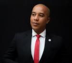 Advogado Correspondente Jurídico: Carlos Eduardo 
