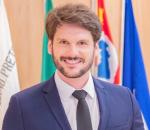 Advogado Correspondente Jurídico: Alexandre Lopes Miranda 