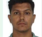 Advogado Correspondente Jurídico: José Victor 