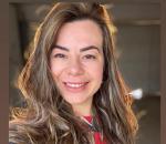 Advogado Correspondente Jurídico: Carla Emilaine Lacerda Brandeburski