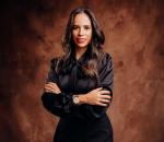 Advogado Correspondente Jurídico: Katiane Celeste 