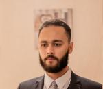 Advogado Correspondente Jurídico: Maxuell Sena Mendes Nascimento