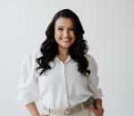 Advogado Correspondente Jurídico: Jessica Medeiros 