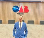 Advogado Correspondente Jurídico: Rogério Junior