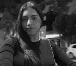Advogado Correspondente Jurídico: Tamires Paiva De Oliveira 