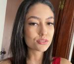Advogado Correspondente Jurídico: Priscila Gomes Ferreira