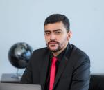 Advogado Correspondente Jurídico: José Hendeson Cortez De Moura Filho