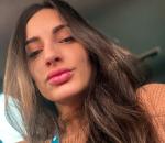 Advogado Correspondente Jurídico: Caroline Sarmento