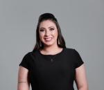 Advogado Correspondente Jurídico: Maria Eliza Zanini Martins De Marco