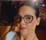 Advogado Correspondente Jurídico: Leiri