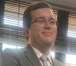 Advogado Correspondente Jurídico: Lázaro Marques De Oliveira Neto
