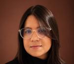 Advogado Correspondente Jurídico: Camila Bianca Ferreira Da Rocha 
