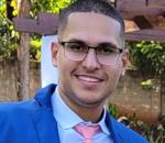 Advogado Correspondente Jurídico: Ezio Gabriel Camargo
