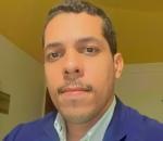 Advogado Correspondente Jurídico: Darlanges Guilhermy 