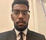 Advogado Correspondente Jurídico: Paltiel De Oliveira