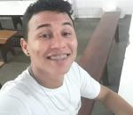 Advogado Correspondente Jurídico: Tassio Assis 