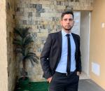 Advogado Correspondente Jurídico: Lucas Moreira Arruda