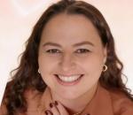 Advogado Correspondente Jurídico: Cristiane Puiti De Almeida 