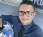 Advogado Correspondente Jurídico: Everton Bandeira