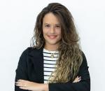 Advogado Correspondente Jurídico: Letícia Cintra