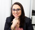 Advogado Correspondente Jurídico: Priscila Coffy Martins Eggers