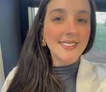 Advogado Correspondente Jurídico: Rafaela Torres