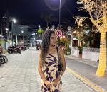 Advogado Correspondente Jurídico: Heloísa Bezerra 