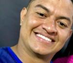 Advogado Correspondente Jurídico: Emerson Barbosa