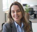 Advogado Correspondente Jurídico: Laena Galizia
