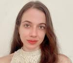 Advogado Correspondente Jurídico: Alessandra Barreto Andrade Teixeira