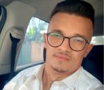 Advogado Correspondente Jurídico: Raphael