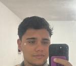 Advogado Correspondente Jurídico: José Wilson Sary Filho