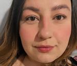 Advogado Correspondente Jurídico: Lara 