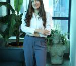 Advogado Correspondente Jurídico: Monissa Fernandes Matias