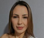 Advogado Correspondente Jurídico: Edicléia