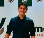 Advogado Correspondente Jurídico: Daniel Jonatan Silva Dos Santos 