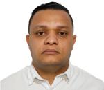Advogado Correspondente Jurídico: Alexsandro