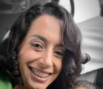 Advogado Correspondente Jurídico: Carla Silvério Barbosa 