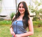 Advogado Correspondente Jurídico: Natália De Oliveira Soares