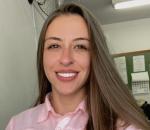 Advogado Correspondente Jurídico: Mariana Gabriely Silva Monteiro