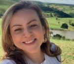 Advogado Correspondente Jurídico: Maria Verídiana Silva Porto 