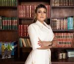 Advogado Correspondente Jurídico: Maria Daniele R. Padilha