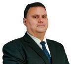 Advogado Correspondente Jurídico: Herminio Mendes Cavaleiro Neto