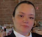 Advogado Correspondente Jurídico: Flávia Santos 