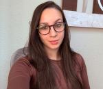 Advogado Correspondente Jurídico: Mariana Belchior