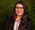 Advogado Correspondente Jurídico: Karla Barbosa