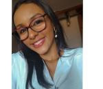 Advogado Correspondente Jurídico: Andressa Hellen Ribeiro 